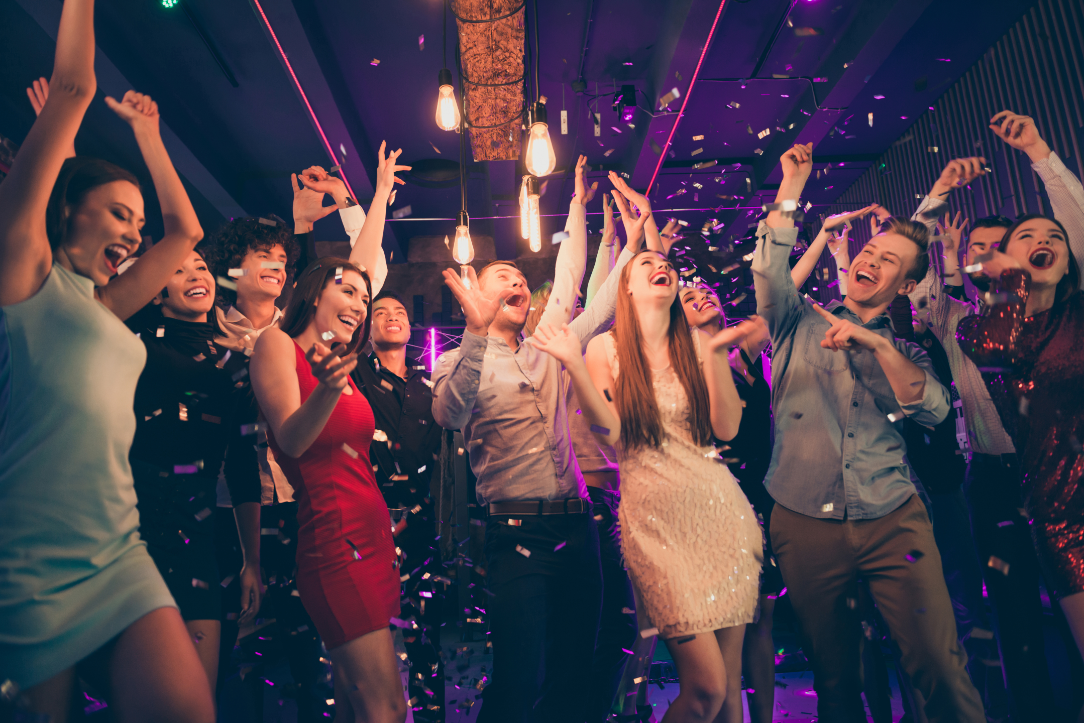 Lotodance_gagnant gagnant