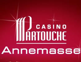 casino d'annemasse